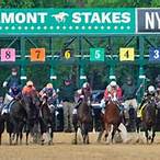 where to bet on belmont stakes